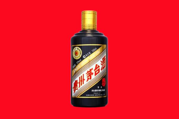 南阳方城县回收茅台酒瓶